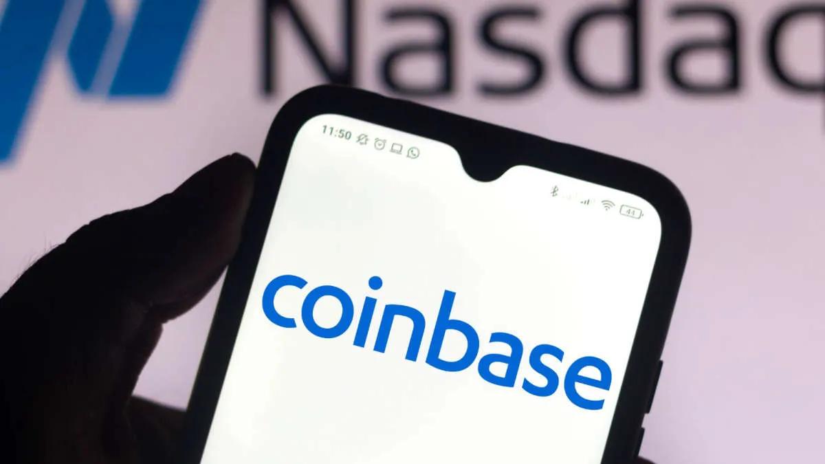 Coinbase pense que le bitcoin a déjà atteint son niveau le plus bas