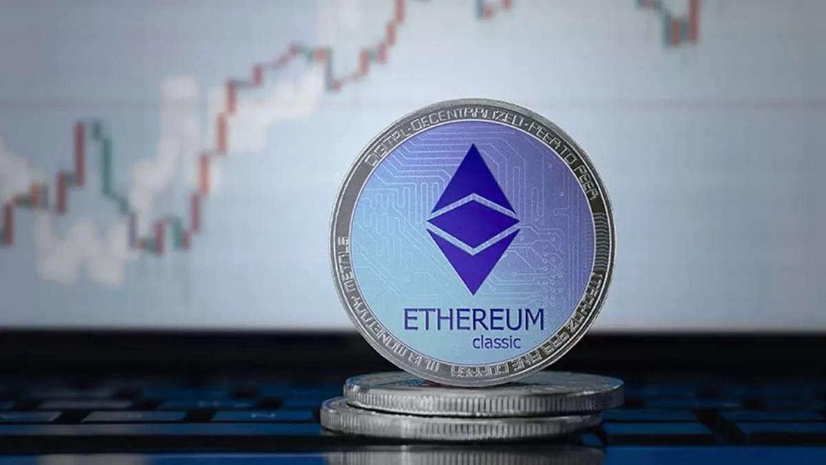 Les créateurs Ethereum veulent se concentrer sur la sortie de jetons dans la mise à jour Shangai