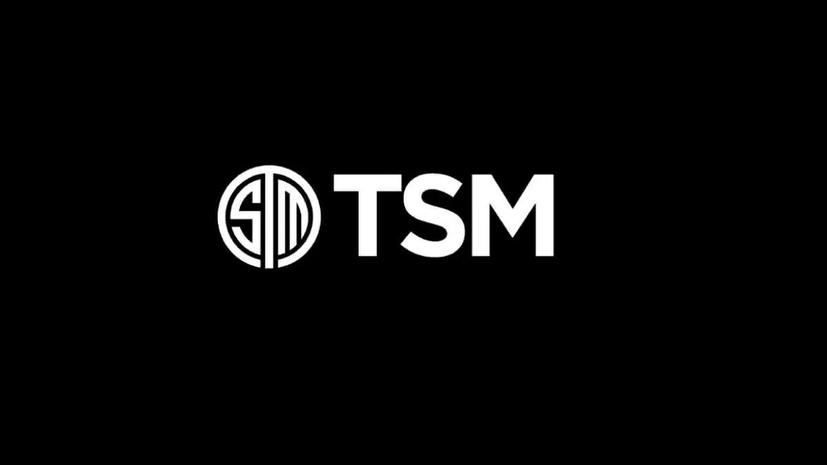 TSM reporte le retour de CS:GO au second semestre 2023