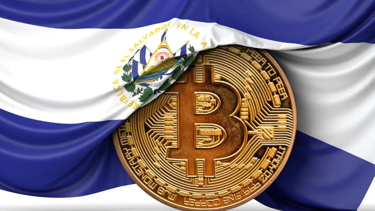 El Salvador émettra des obligations en bitcoin