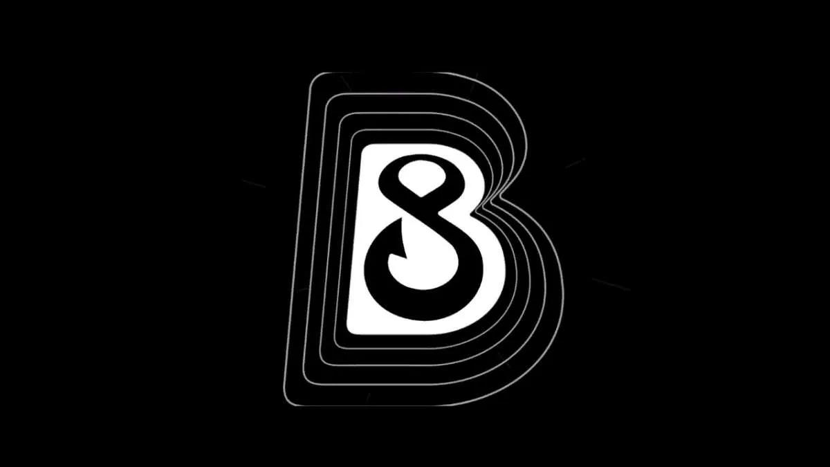 B8 Esports a révélé une nouvelle liste pour VALORANT