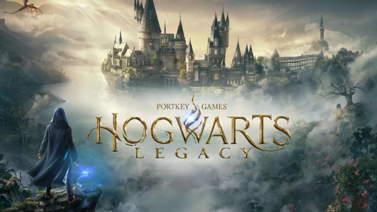 Avalanche Studios a parlé de la configuration système requise Hogwarts Legacy