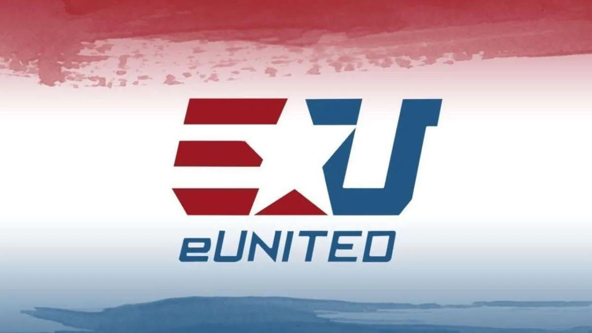 Rumeurs : l'organisation eUnited a fermé ses portes