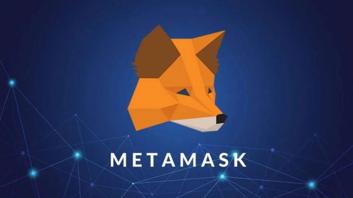 MetaMask permettra aux utilisateurs de soumettre Ethereum pour le jalonnement