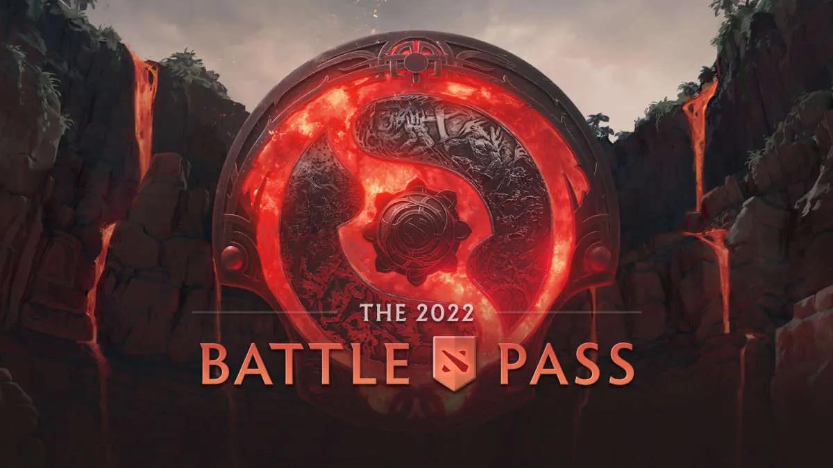 Les statistiques de vente sont devenues connues Battle Pass 2022