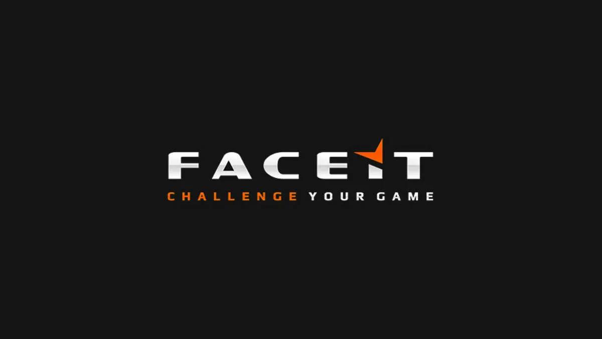 FACEIT modifie le système de désactivation de compte