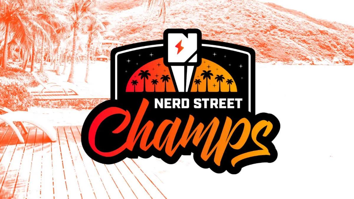 L'opérateur de tournois Nerd Street Games a licencié environ un quart des employés