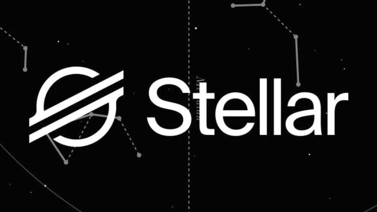 Genesis doivent Stellar Development Foundation 13 200 000 $