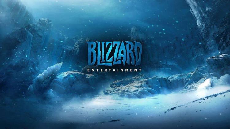 Blizzard Entertainment fermé Overwatch 2 serveurs en Chine