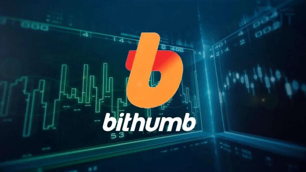 Un mandat d'arrêt a été émis contre le propriétaire de l'échange Bithumb