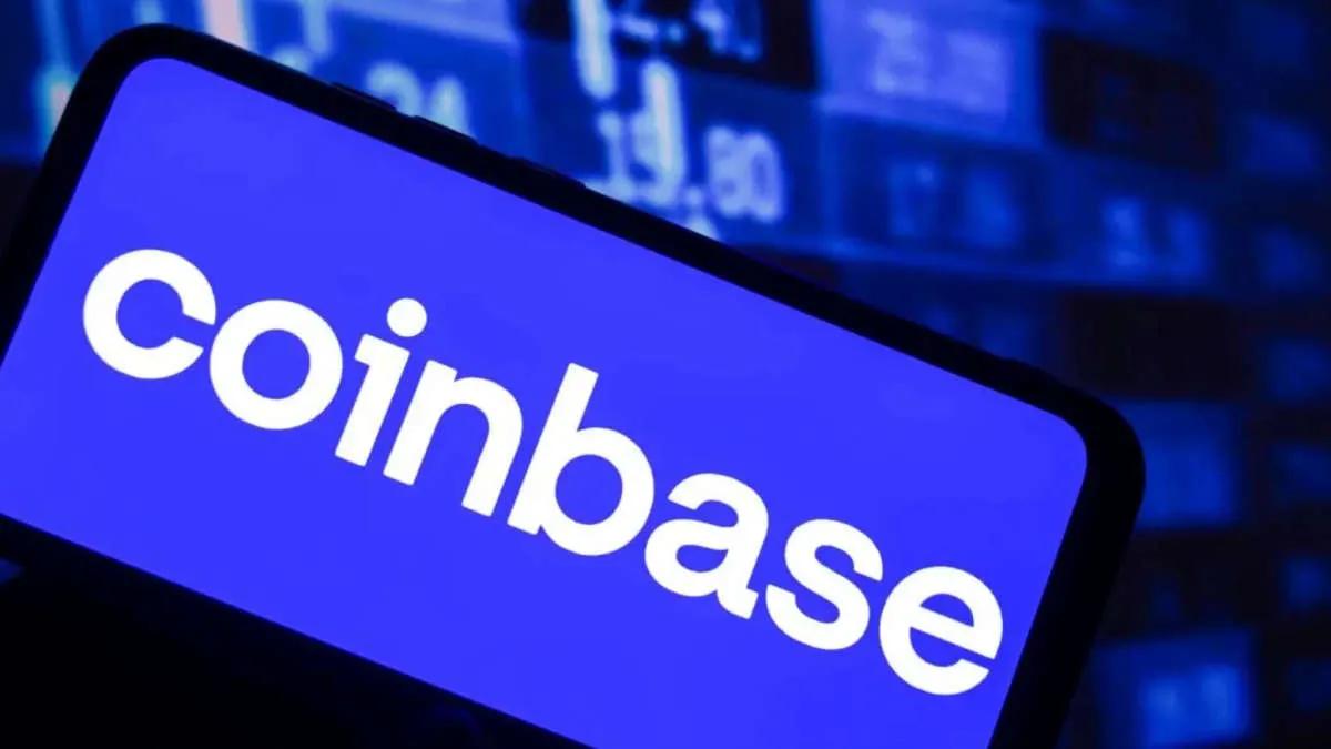 Coinbase a reçu une amende de 3 600 000 $ de la Banque centrale des Pays-Bas