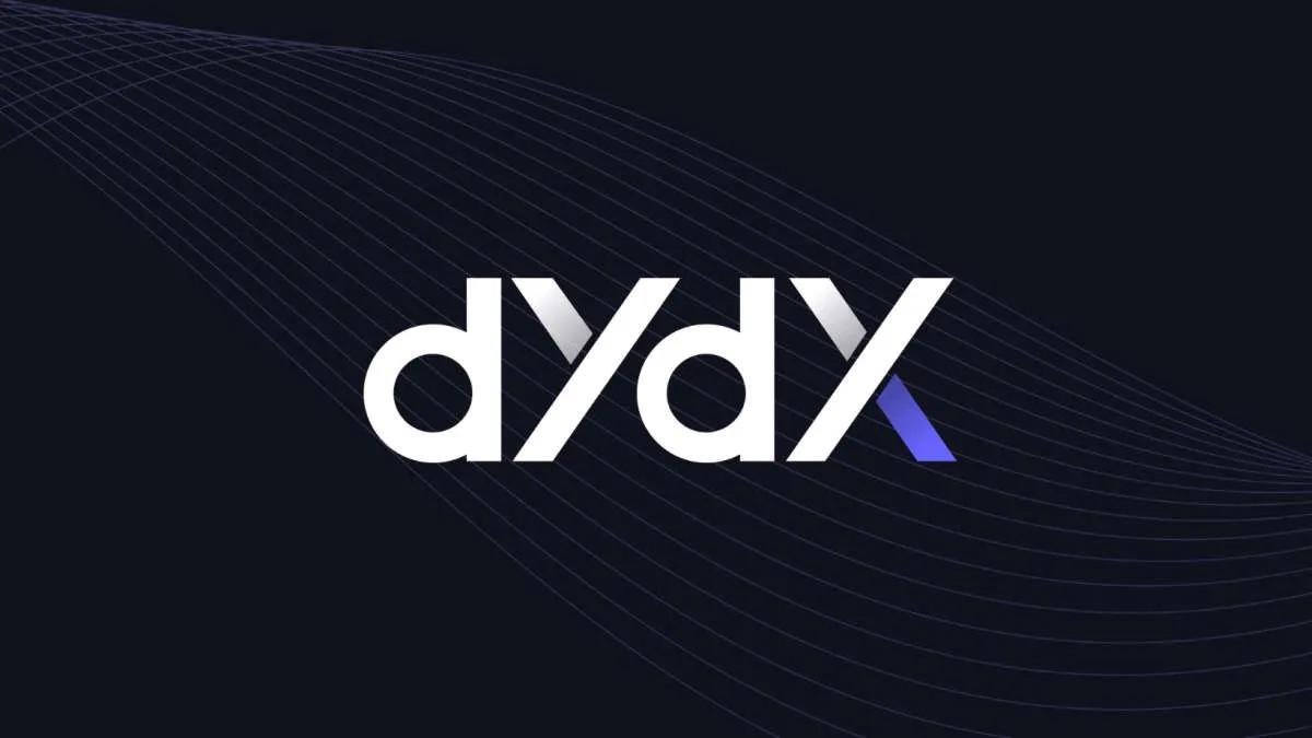 L'échange de crypto-monnaie dYdX a reporté le déverrouillage des jetons