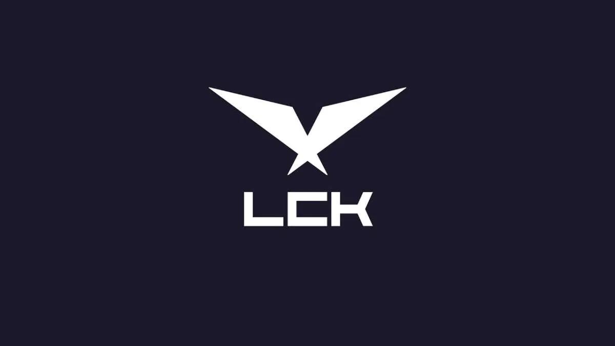 ONE Esports étend son accord avec des séries de tournois LCK