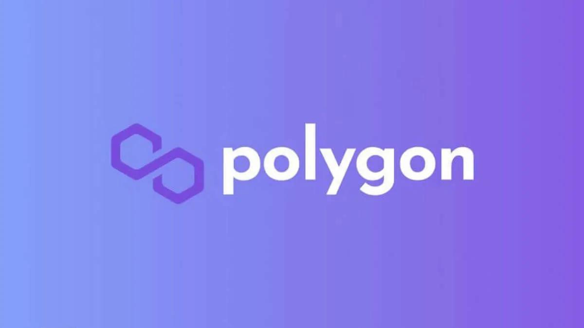 Polygon a pu contourner Ethereum en termes de nombre d'adresses actives