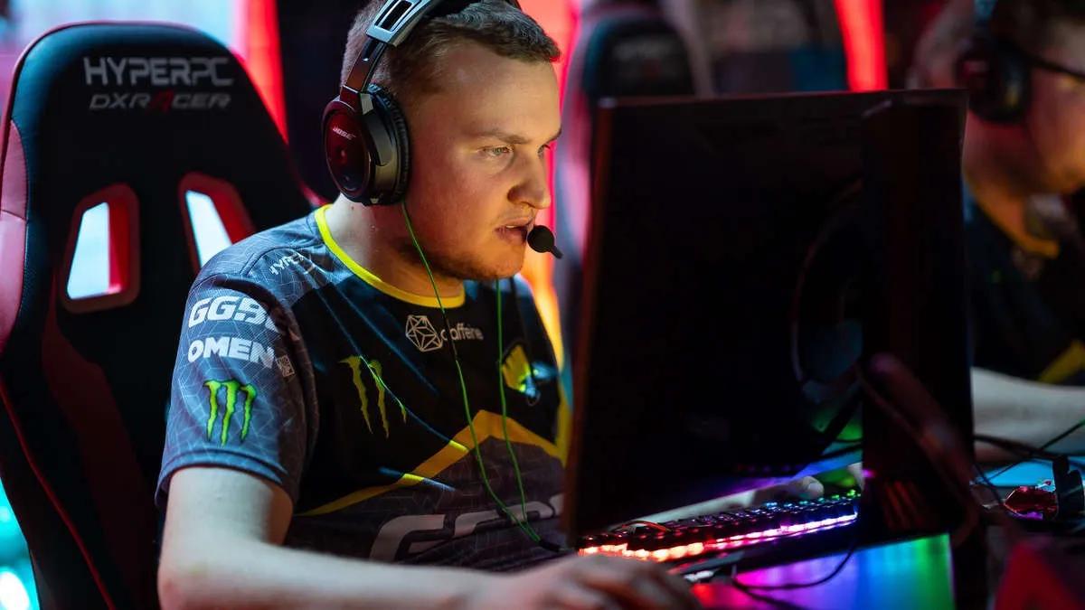 Rumeurs : flamie quittera 1WIN