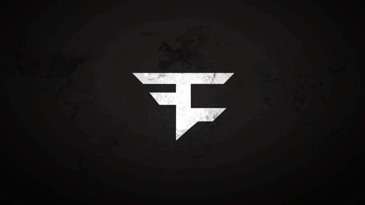 D1gg3r1 et l'entraîneur Didz ont quitté l'alignement FaZe Clan après PUBG