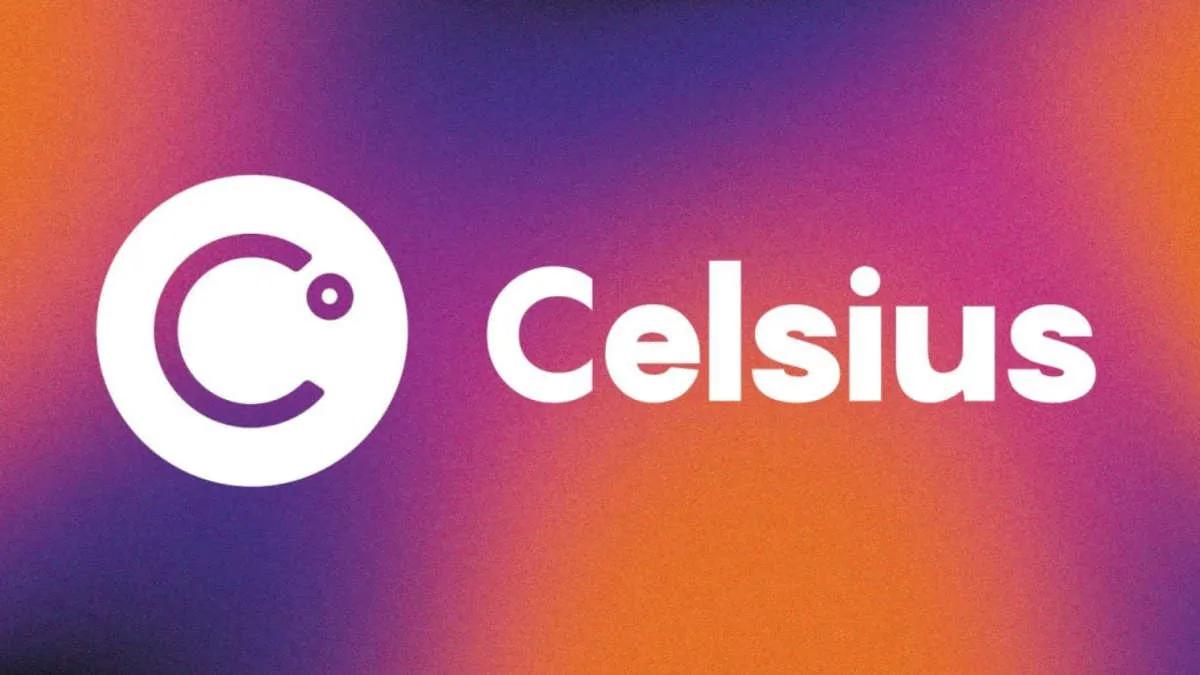 Celsius peut permettre à certains utilisateurs de retirer 94 % de leurs actifs