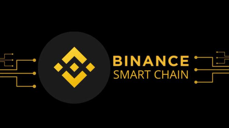 Les exécutions de transactions parallèles apparaîtront dans Binance Chain