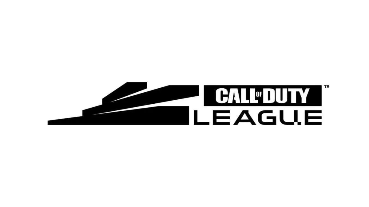 Rumeurs : Call of Duty League prévoit un accord exclusif avec YouTube