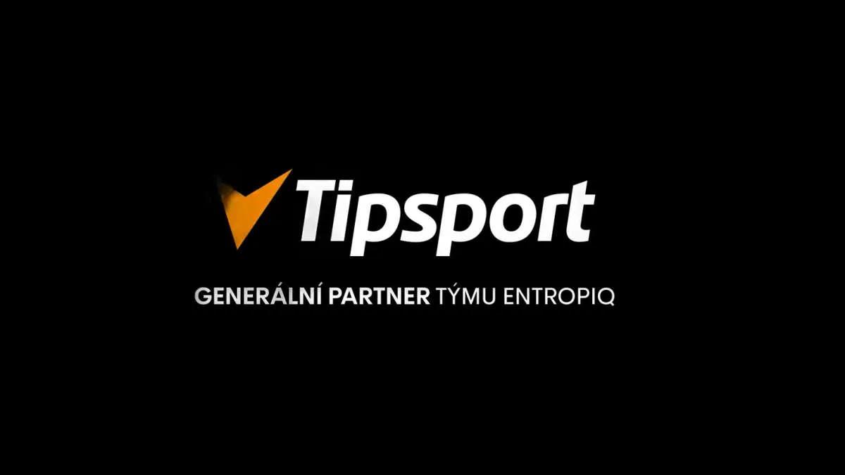 Tipsport devient un commandité Entropiq