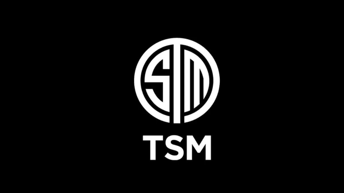 TSM a commencé à chercher un directeur général pour le futur roster CS:GO