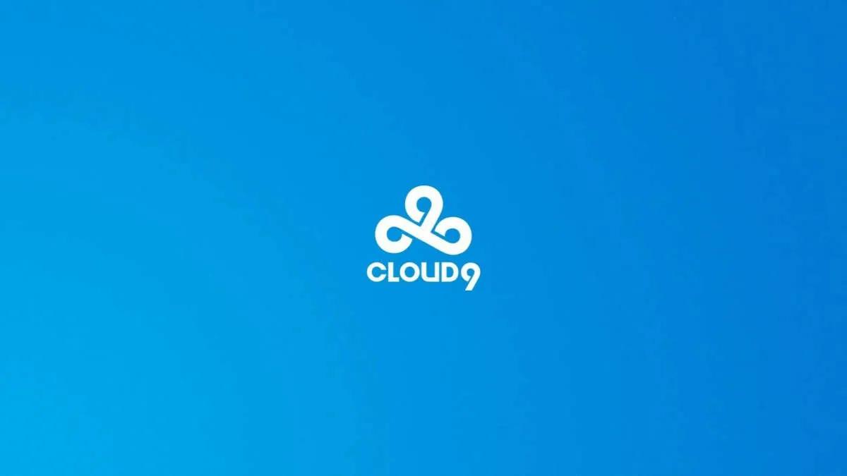 Cloud 9 revient à Halo avec un nouveau trio de joueurs