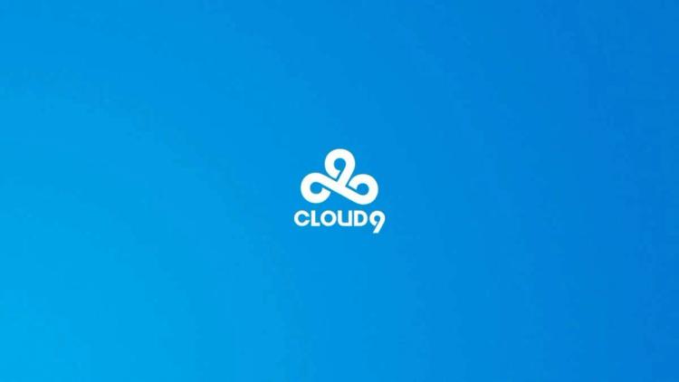 Cloud 9 revient à Halo avec un nouveau trio de joueurs