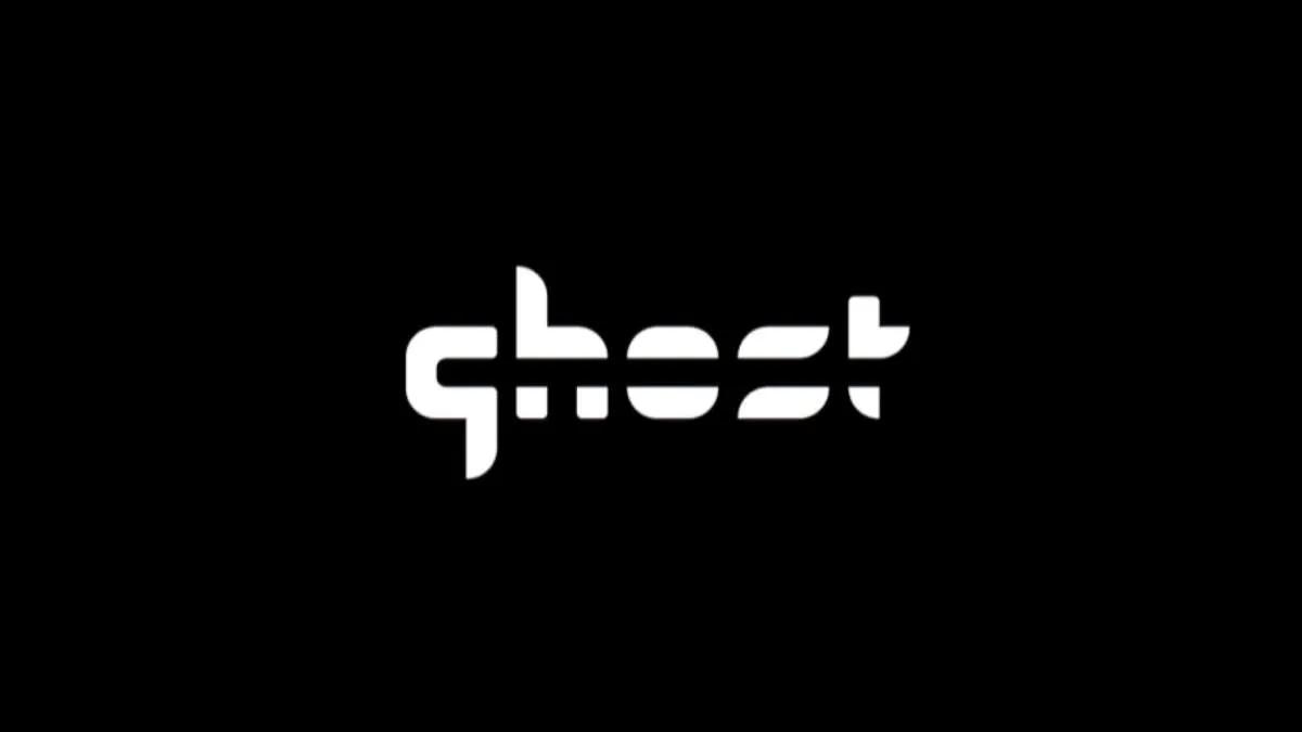 XP League devient un nouveau partenaire Ghost Gaming