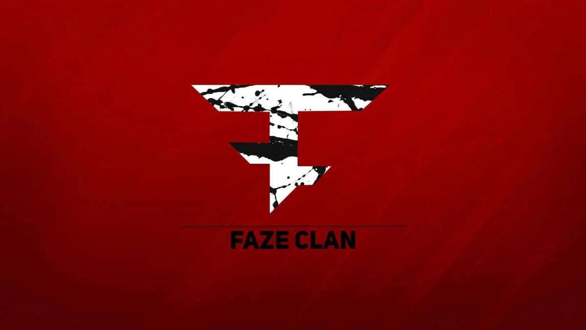 Rumeurs : FaZe Clan a licencié environ 20 % des employés