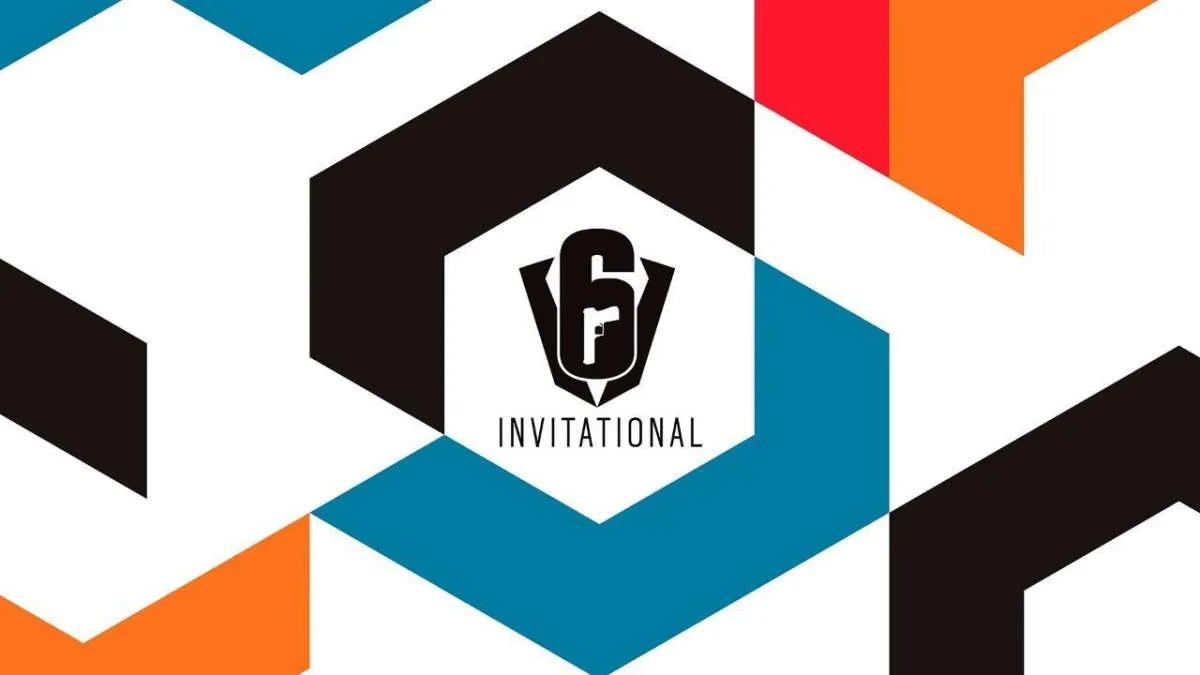 Rumeurs : Six Invitational 2024 aura lieu au Brésil