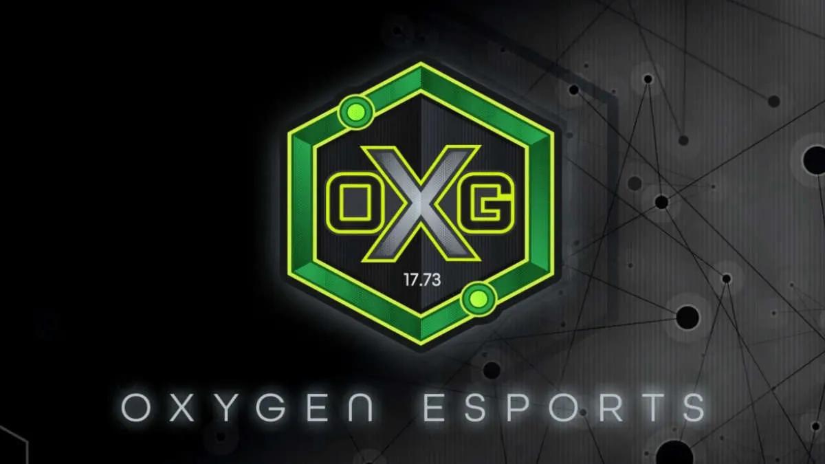 Juv3 nile a démissionné de son poste d'entraîneur-chef Oxygen Esports