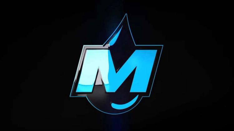 Rumeurs : Moist Esports signera le line-up de BreakThru