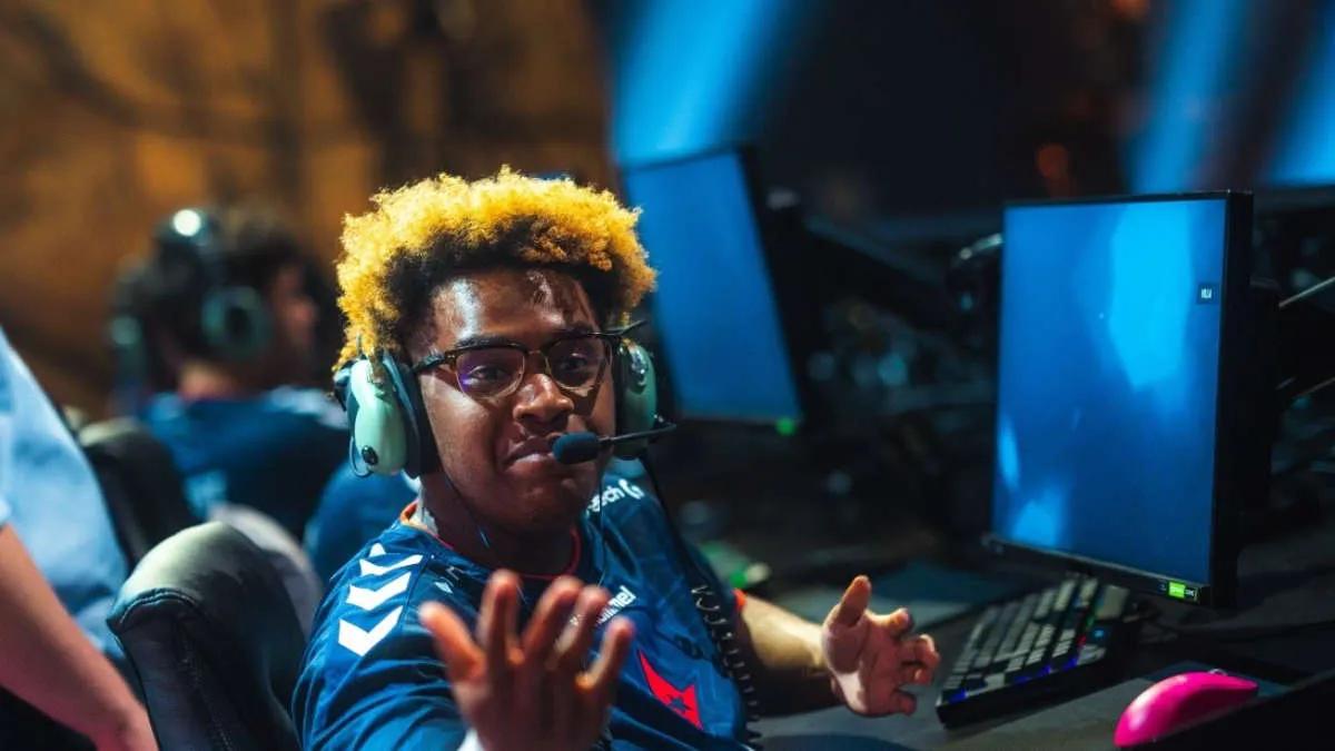 Rumeurs : Iconic et Spoit deviendront des joueurs M80 Esports