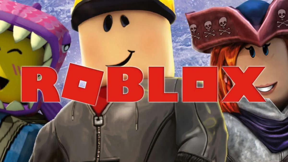 Percer les secrets de Roblox