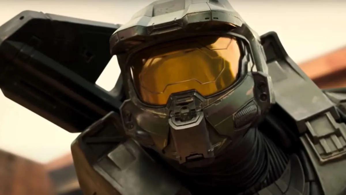 Joseph Staten, the former creative head of "Halo," has joined Netflix Games to work on a new "AAA" project