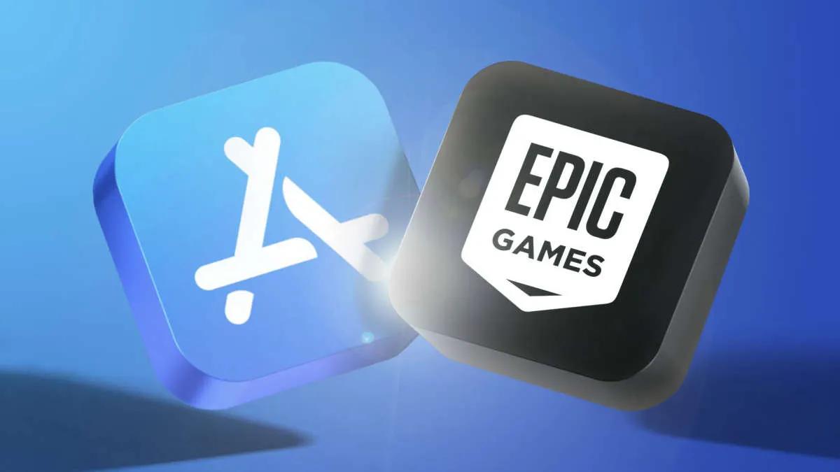 Epic Games lost the appellate court case against Apple and is now required to pay all legal expenses