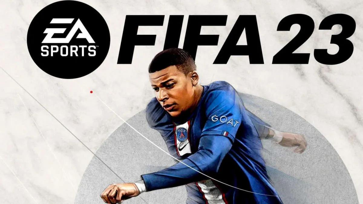 The Final Whistle for FIFA? Explosive Split Between EA Sports and FIFA Revealed!