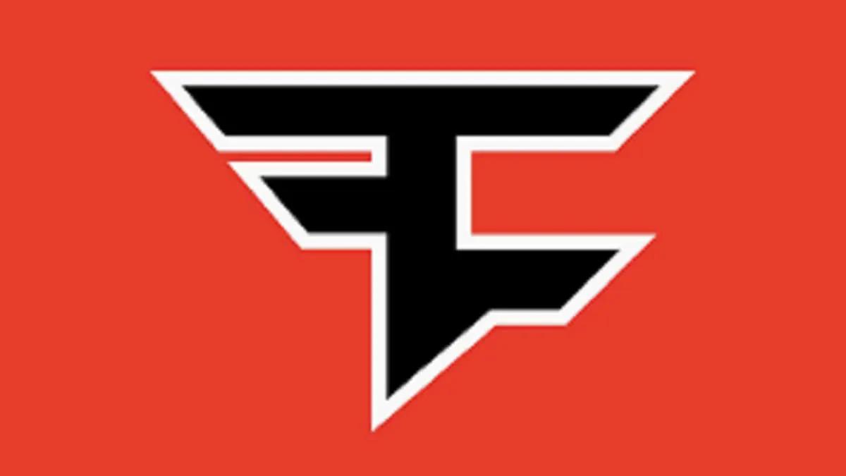 As reported by sources, two sports magnates are vying to acquire FaZe