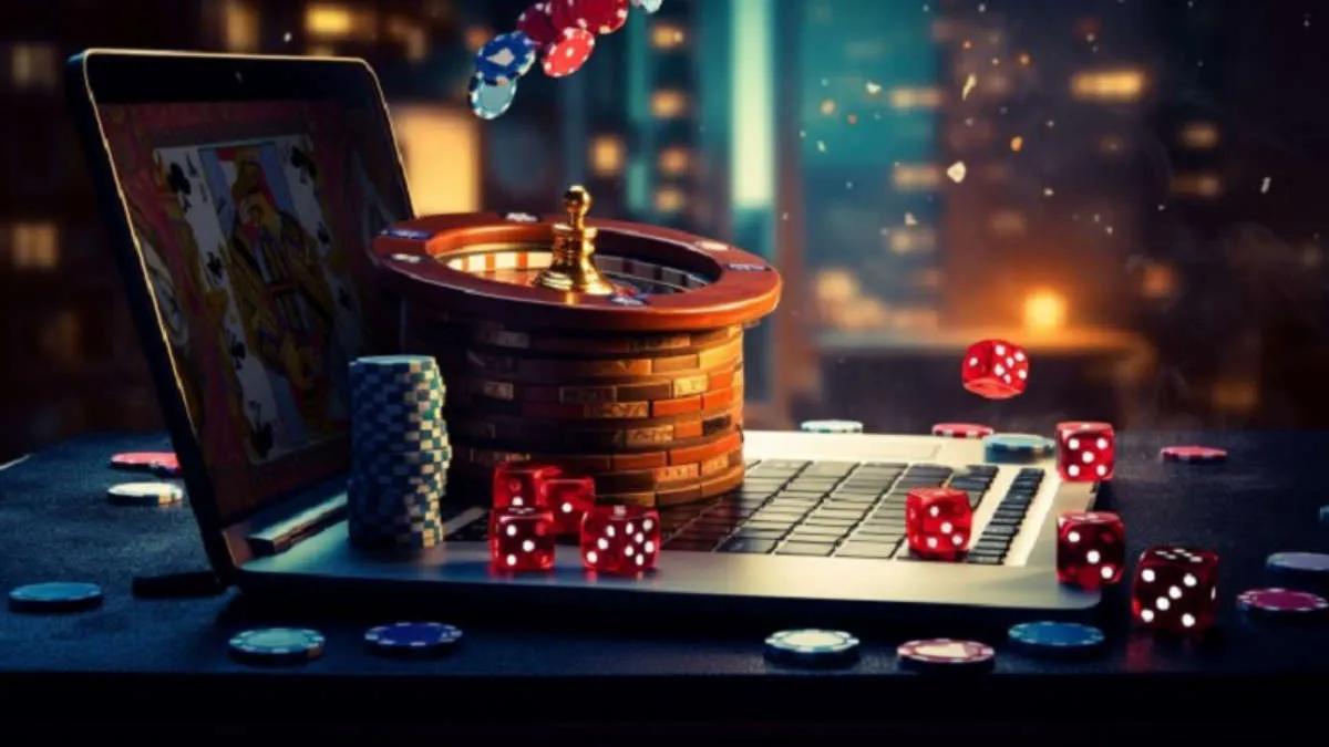 Online Gaming vs. Traditional Casinos: Analyzing Player Preferences