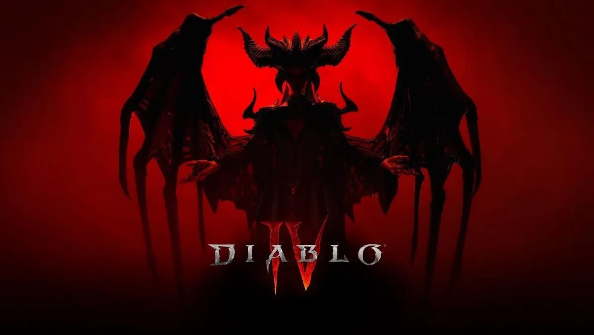 Shocking Price Tag of Diablo 4: What Makes It So Incredibly Expensive?