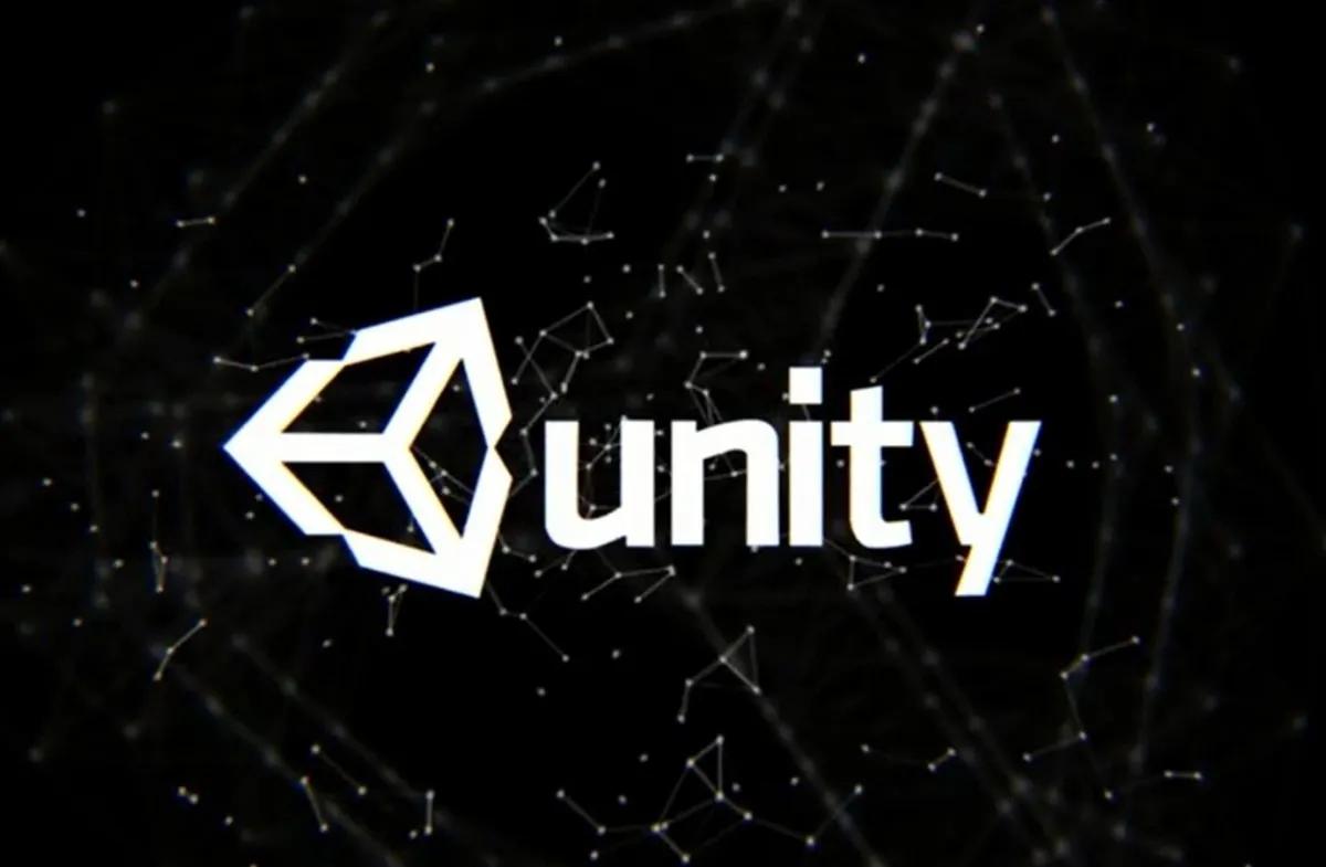 Unity plans to charge developers for players downloading and installing their games