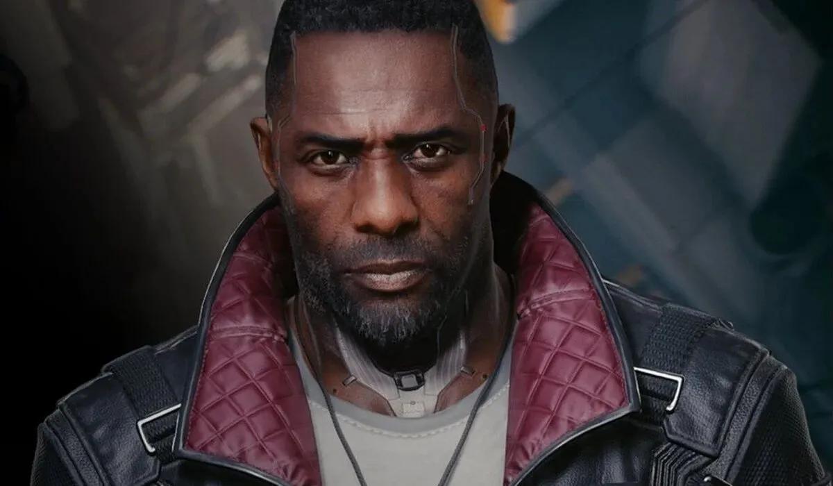 Phantom Liberty Unlocks: Cyberpunk 2077 Vendors Offer Vital Permanent Stat Boosts