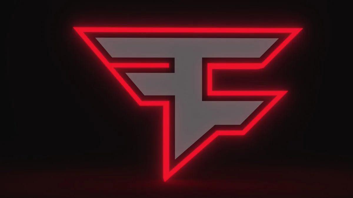 GameSquare's Epic Acquisition: Taking FaZe Clan Back to the Summit!