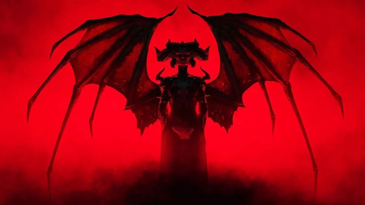 Diablo 4 Donation Dilemma: russian Players Face Game Region Lock