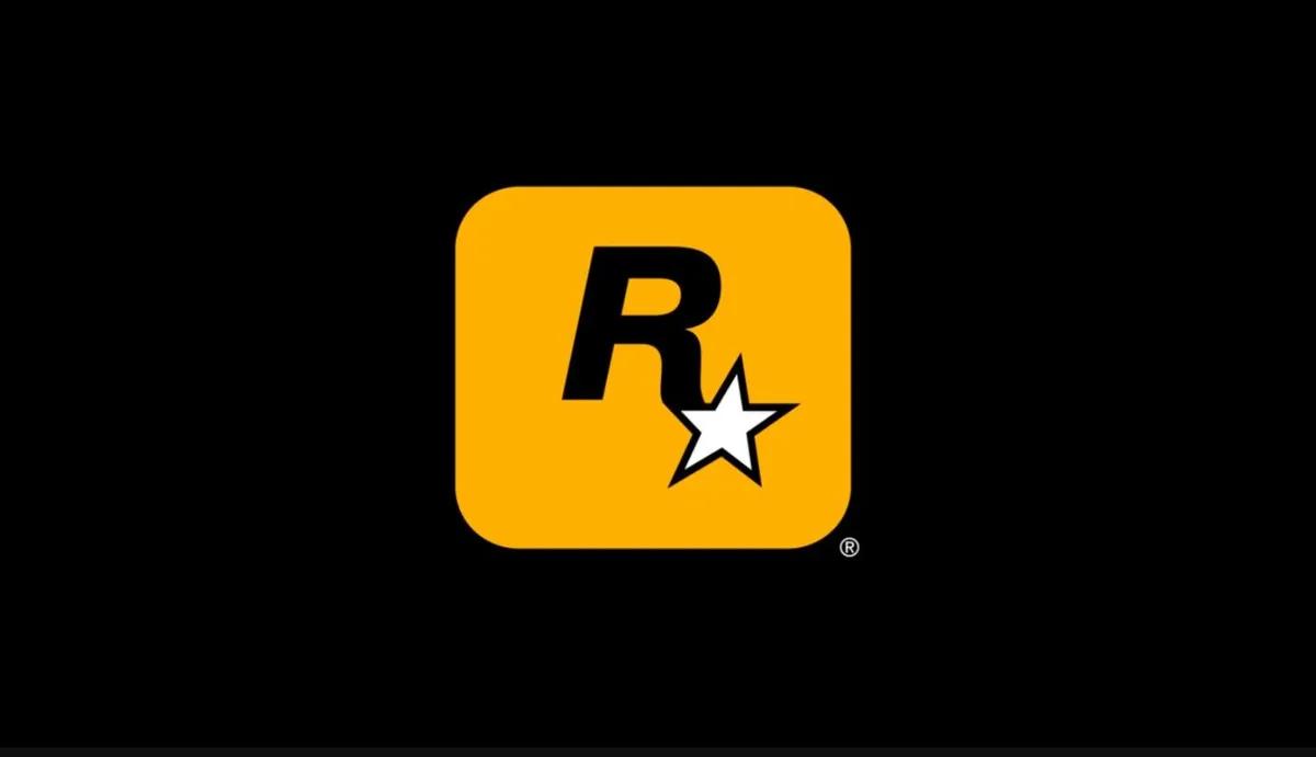 Confirmed: The premiere of the first trailer for Grand Theft Auto 6 will take place next month