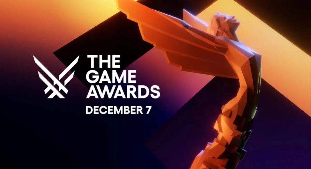 ZywOo has been nominated for the title of the best esports player of the year according to The Game Awards