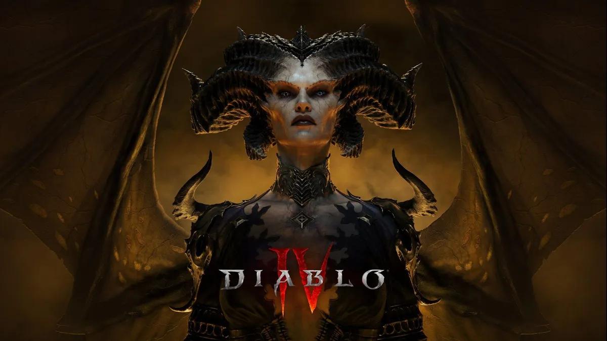 Diablo 4 Unleashes Season of Blood: Experience Buff Glitch, New Bosses, and a Glimpse into the Future of Endgame!