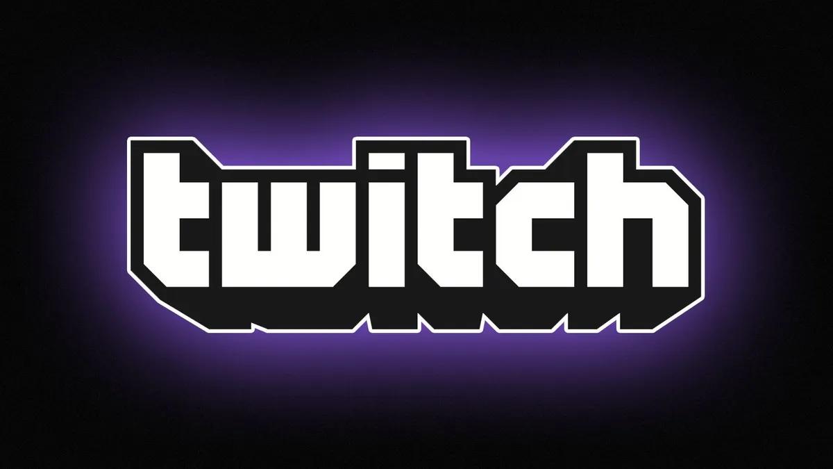 End of an Era: Twitch Shuts Down in South Korea, Leaving Streamers and Fans in Limbo