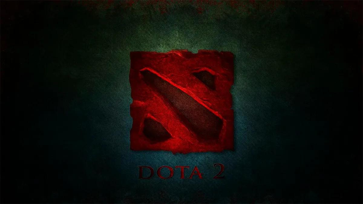 Xtreme Gaming Unleashes Dota 2 Powerhouse: Azure Ray Trio Joins Forces in an Epic Roster Reshuffle!