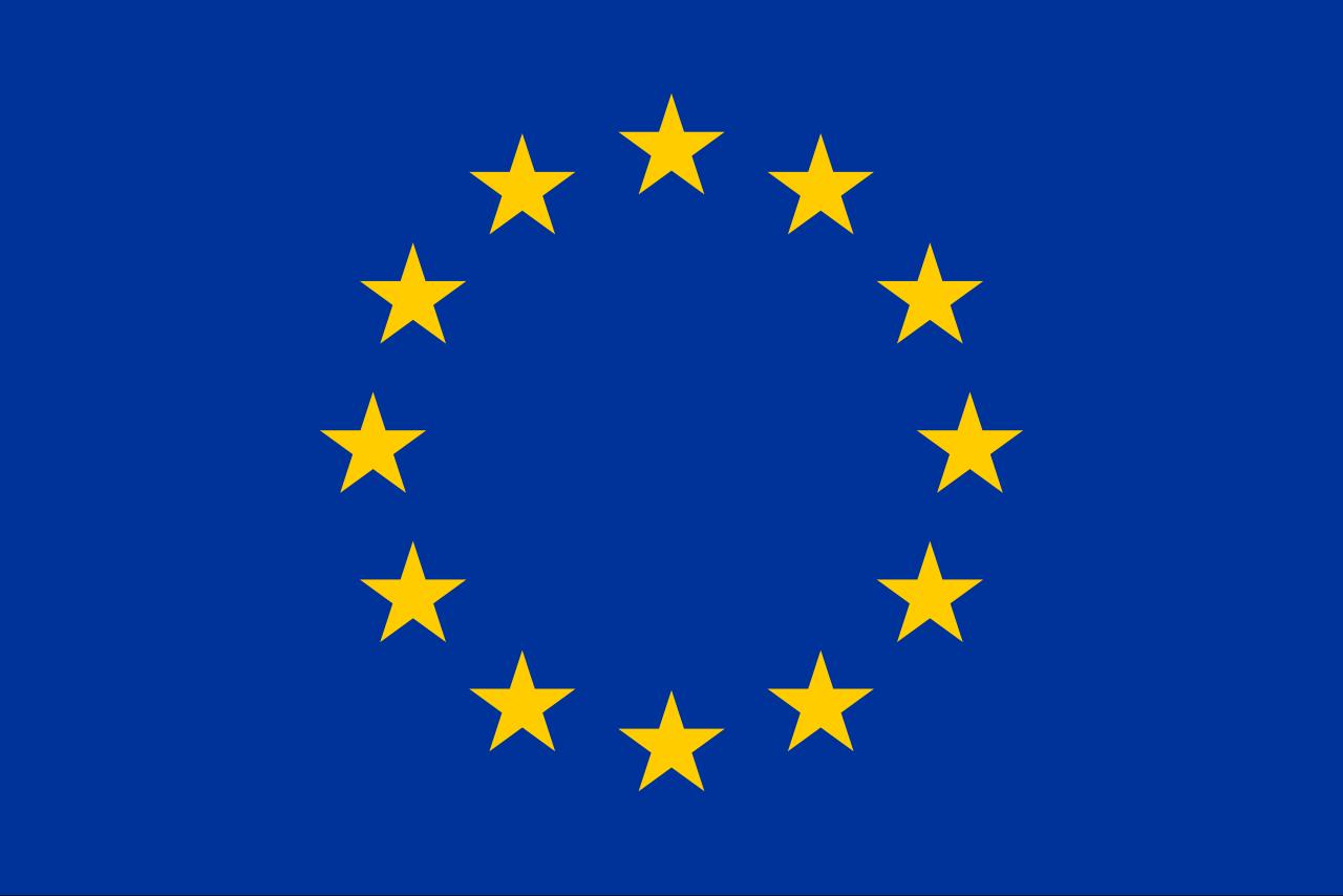 Un commissaire européen estime que l'UE ne peut pas faire grand-chose pour empêcher l'abandon progressif des disques par PlayStation